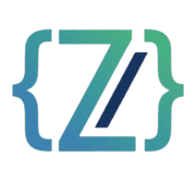 ZenCode Academy
